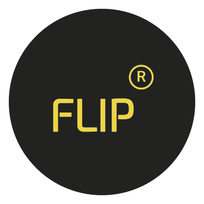 Flip Data Driven Design