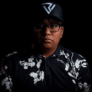 Elemento Raiz