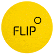 Flip Lab UX Design em Belo Horizonte