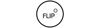 Flip Lab. Design e Tecnologia.