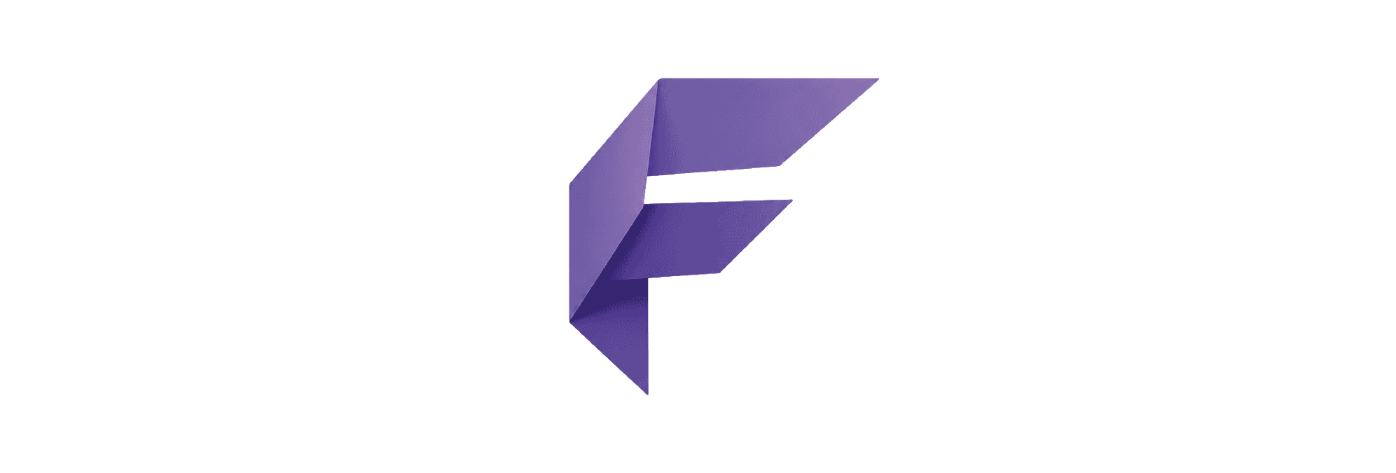 Flip Lab