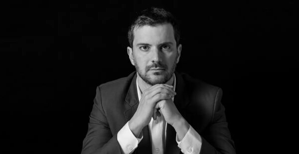 Dr. Klaus Rodrigues. Cirurgia Ortognática e Rinoplastia em Belo Horizonte