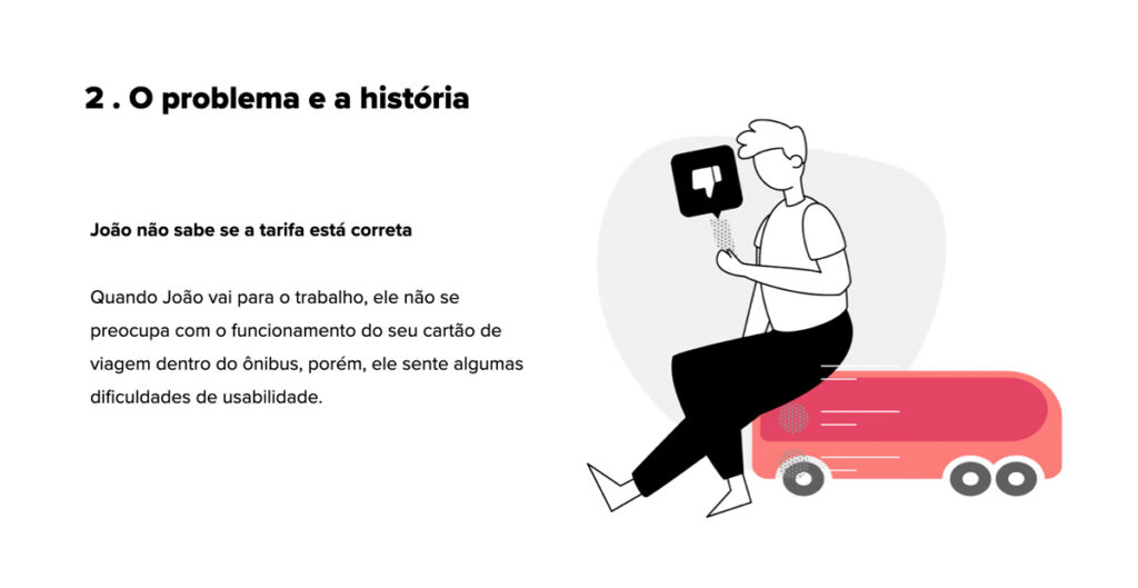Empresa 1. Pesquisa sobre a usabilidade dos produtos da empresa