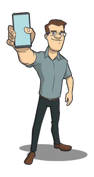 Flip Lab Fale Conosco