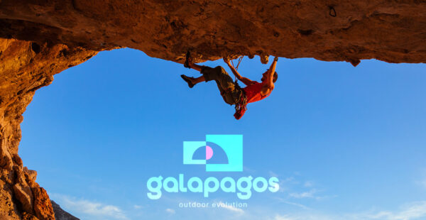 Galapagos E-commerce