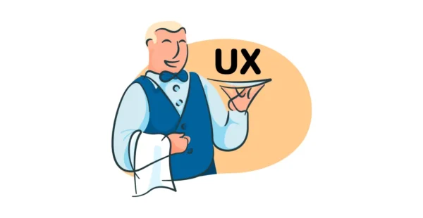 qui, faço um convite para um exercício sobre observação, reflexão e empatia coletiva.