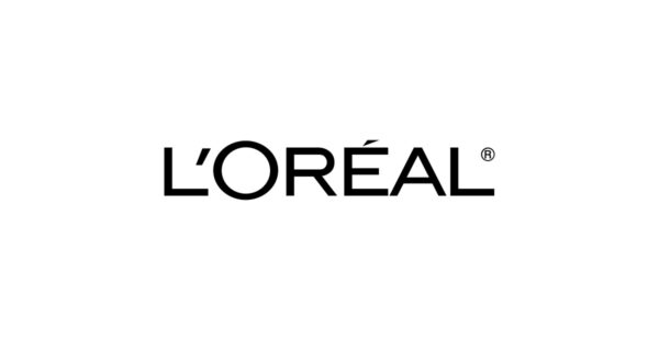 A atuação da Flip Lab na L’Oréal exemplifica como o alinhamento de times, o uso de dados e a inteligência coletiva impulsionam a inovação.