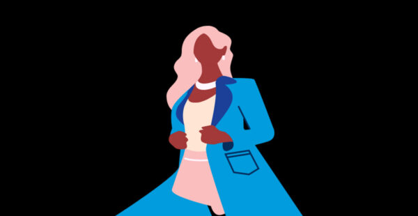 Aqui pela Saúde Dela