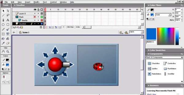 A tecnologia, no momento presente, progrediu de tal forma que se torna complexa a tarefa de precisar em palavras todas as suas nuances.