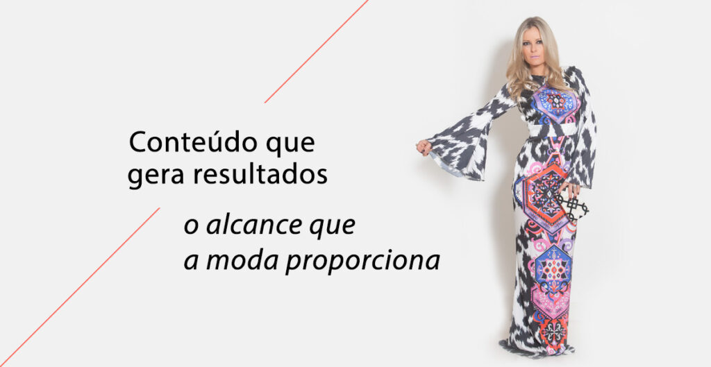 Cris Carneiro e o poder da influência