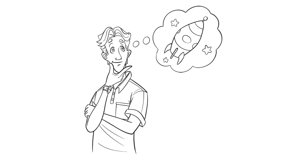 Você está medindo o que está acontecendo?