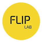 Flip Lab - Marketing Digital