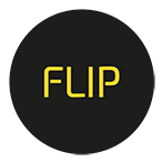 Flip Lab - Marketing Digital