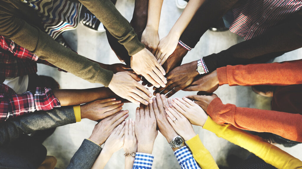 Smash e Flip Lab - Workshop