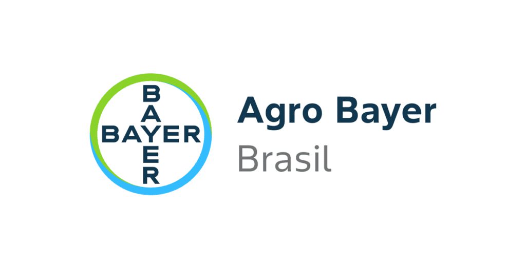 Flip Lab e Agro Bayer