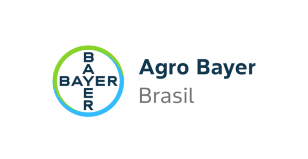 Flip Lab e Agro Bayer