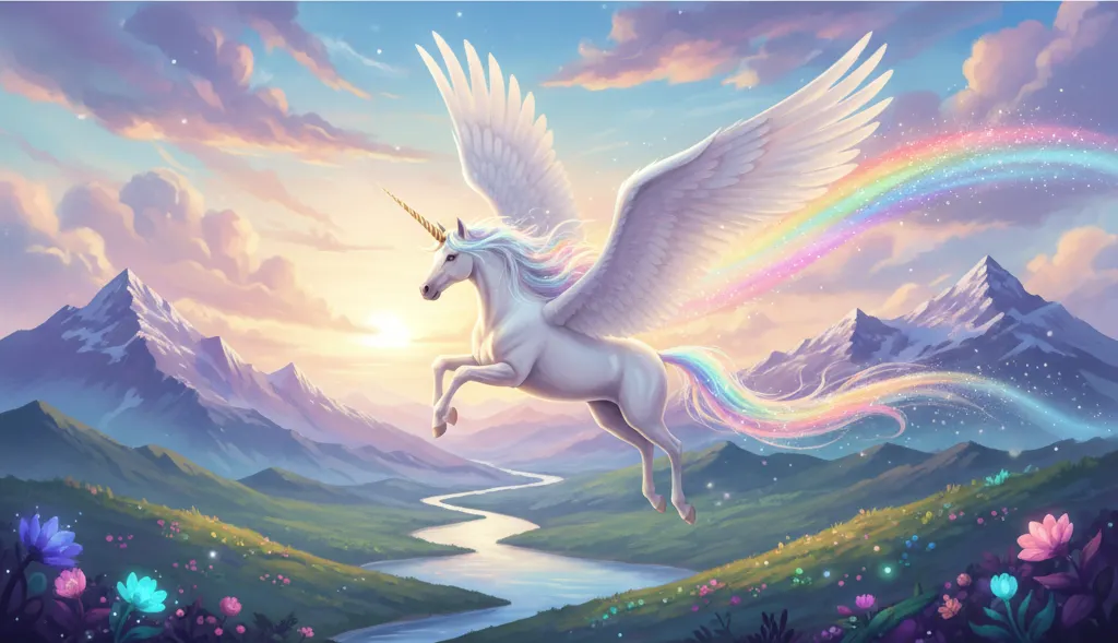 Estamos criando contos de fadas ou histórias reais?