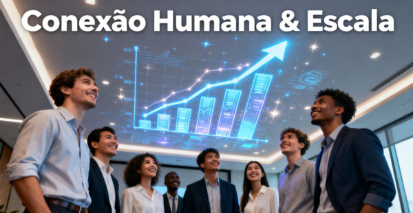 Venda Nova. Como crescer a empresa de forma sustentável? Confira aqui as dicas da Flip Lab