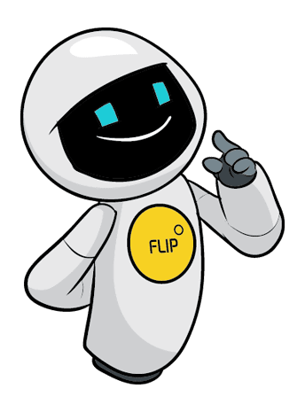 Flip da Flip Lab