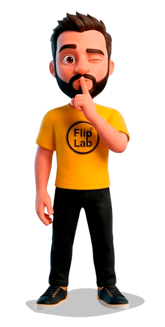 Júlio César Designer